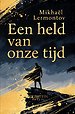 Een held van onze tijd