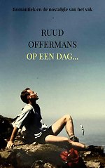 Op een dag...
