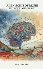 AI en Schizofrenie