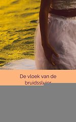 De vloek van de bruidssluier