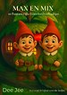 Max en Mix