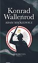 Konrad Wallenrod