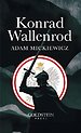 Konrad Wallenrod