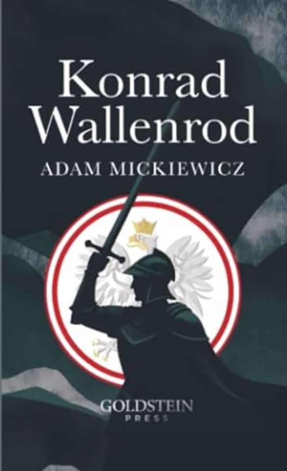 Konrad Wallenrod