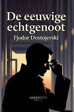 De eeuwige echtgenoot