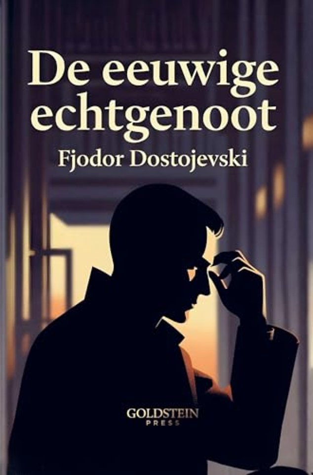 De eeuwige echtgenoot