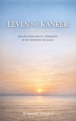 Leven na kanker