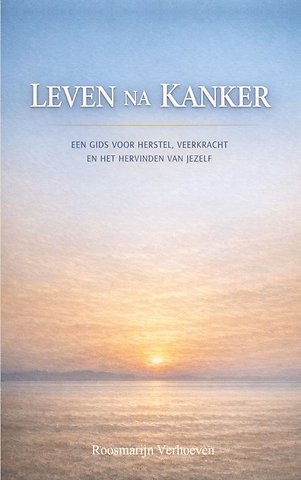 Leven na kanker