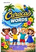 Curacao Words