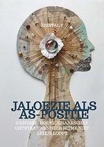 JALOEZIE ALS AS-POSITIE