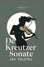 De Kreutzer Sonate
