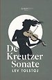 De Kreutzer Sonate