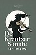 De Kreutzer Sonate