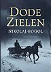 Dode Zielen