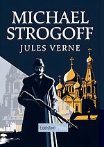 Michael Strogoff