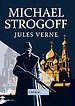 Michael Strogoff