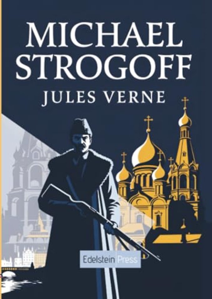 Michael Strogoff