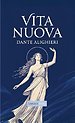 Vita Nuova