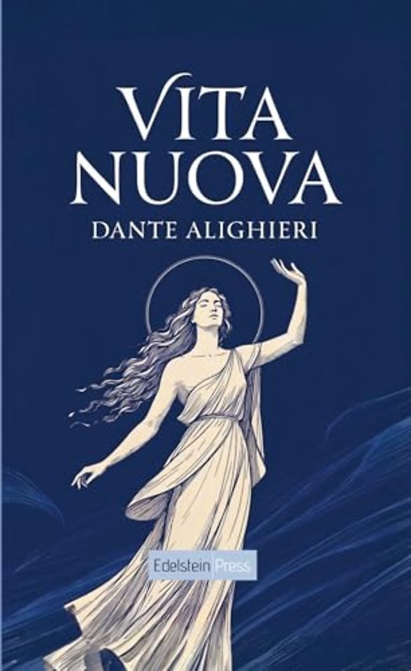 Vita Nuova