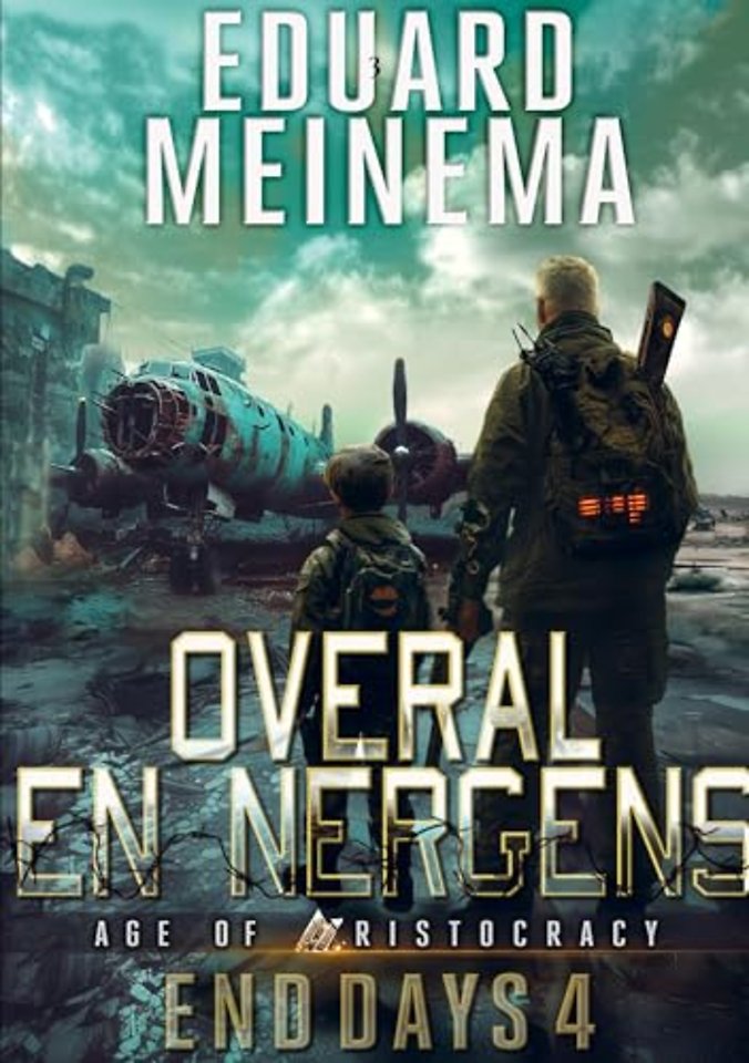 Helemaal niets