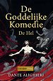 De Goddelijke Komedie