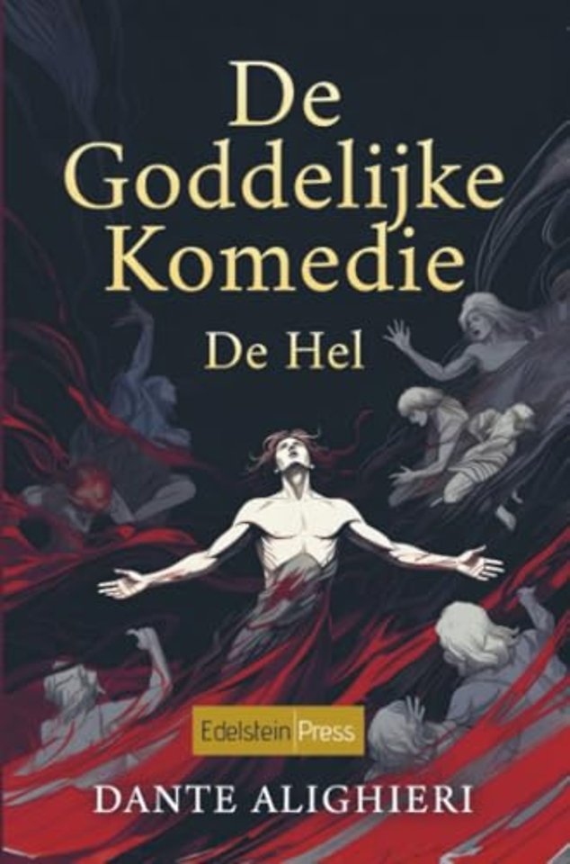 De Goddelijke Komedie