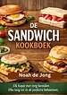 DE SANDWICH KOOKBOEK