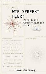 Wie Spreekt Hier?