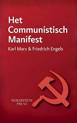 Het Communistisch Manifest