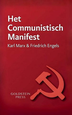 Het Communistisch Manifest