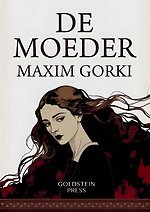 De Moeder