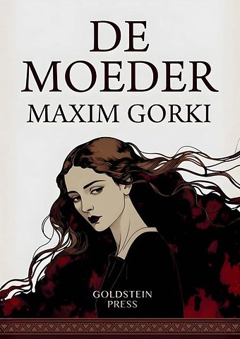 De Moeder