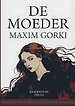 De Moeder