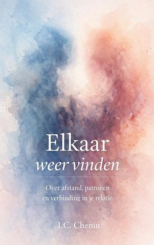 Elkaar weer vinden