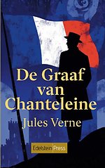 De Graaf van Chanteleine
