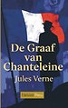 De Graaf van Chanteleine