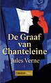De Graaf van Chanteleine