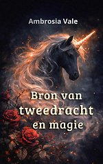 Bron van tweedracht en magie