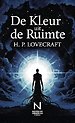 De Kleur uit de Ruimte