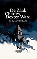 De Zaak Charles Dexter Ward