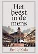 Het beest in de mens