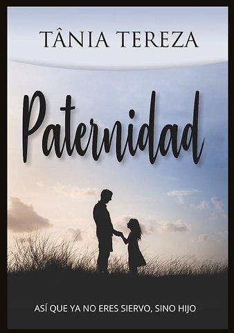 Paternidad
