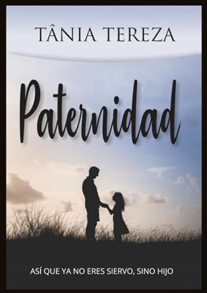 Paternidad