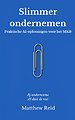 Slimmer ondernemen