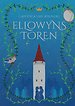 Ellowyns toren