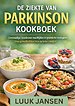 DE ZIEKTE VAN PARKINSON KOOKBOEK