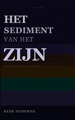 Het Sediment van het Zijn