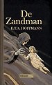 De Zandman