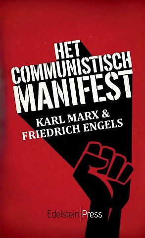 Het Communistisch Manifest