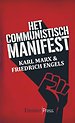 Het Communistisch Manifest